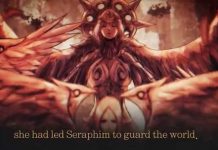 HIT: Heroes Of Incredible Tales – Pre-registration