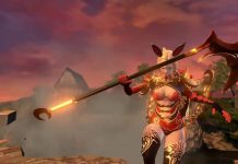Heroes of Incredible Tales (HIT) – Now Available World-wide