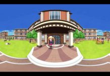 Maji Girl – Collect your Shooter Waifus!