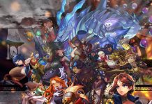 Fantasy Squad – Launched in Singapore’s Play Store