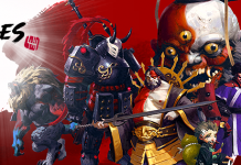 Legends of 100 Heroes – Old School Mobile RPG