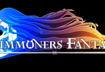 Summoners Fantasy – Now Available on iOS