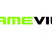 GAMEVIL reveals upcoming titles in 2019