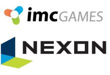 Tree of Savior Mobile – Nexon Secures Rights for Global Launch