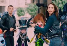 Summoners War Announces “Your War Your Way” Campaign