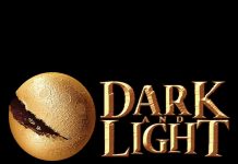 PC – Dark and Light Weather System