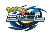 Pokémon Duel – Global Launch