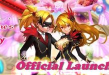 Final Clash – Out on iOS and Android