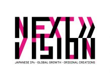 KLabGames NEXT VISION – KLab Announced Upcoming Mobile Games Lineup