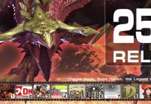 Dragon Nest: Saint Haven – Open Beta