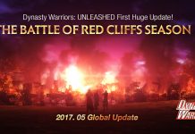 Dynasty Warriors: Unleashed – New Game Modes Explained