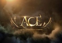 Gamevil Releases New Teaser Video for Alliance of Champions and Empires