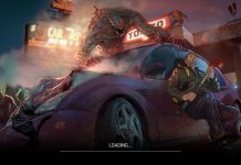 Last Day on Earth: Survival – Out for iOS and Android