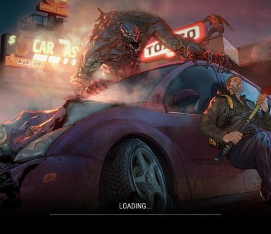 Last Day on Earth: Survival – Out for iOS and Android