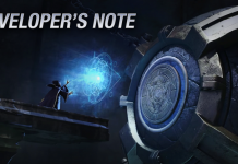 Summoners War New PvP Features: Spectator Mode and Custom Battle