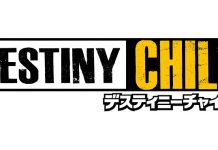 Destiny Child Heading to Japan – Pre-registration Now Open