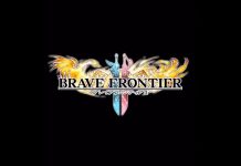 Brave Frontier II – Now Live in Japan