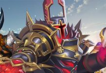 Pocket Knights 2 – Latest Updates