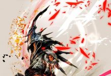 Servant of Thrones – Pre-registration