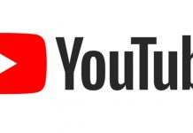 Advertising With Youtubers
