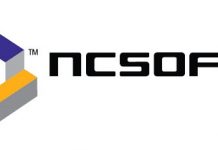NCsoft Reveals 2018 Mobile Games Lineup