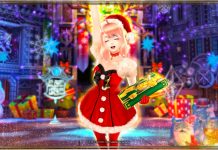 Dragon Project – Free SS Set Giveaway Plus Beast Tower Update