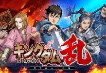 Kingdom Ran – Defend Your Kingdom Today on iOS and Android!