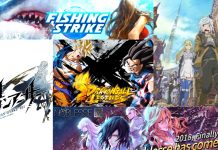 Kongbakpao’s Weekly Recap #1803