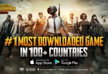 PlayerUnknown’s Battlegrounds Mobile Ranks #1 In 100 Countries