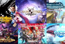 Kongbakpao Weekly Recap – #1804 and #1805