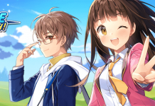 Birdie Crush – Soft Launch in Indonesia