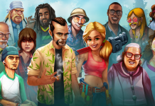 Hempire – Building Your Weed Empire