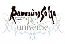 Romancing SaGa Re: UniverSe – Launch Date Confirmed?