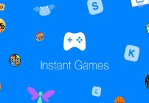Instant Games and the Growing Trend for ‘Gaming Under One Roof’