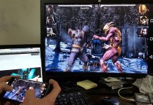 Mobile Game Suites vs Standalone Mobile Games: the Pros and Cons