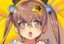 Destiny Child – Global Pre-registration Up for Taiwan and Thailand Line Users