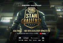 Esports and Reality Shows Integrated, PUBG MOBILE Pioneers a New Era of Esports