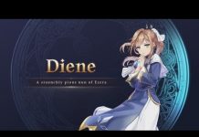 Epic Seven – Global Update 3