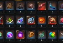 Epic Seven Guide – Catalyst Drop