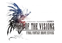 War Of The Visions Final Fantasy Brave Exvius – First Gameplay Trailer