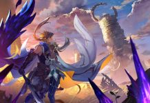 Project Babel – Japan Launch