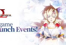 Langrisser Mobile – Claim Rewards, FAQ, Opening Events