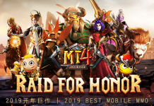 MT4: Lost Honor – Now Available for Pre-load