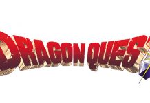 Square Enix to Announce New Dragon Quest Mobile Game on 3 June 2019