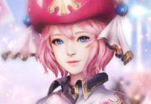 Overhit – Update #1