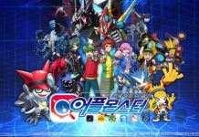 Appli Monster Defense – Now Available in Korea