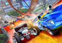 Hot Wheels Infinite Loop – Soft Launch in Multiple Countries