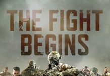 Call of Duty Mobile: Garena – SEA Version Soft Launch