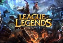 Newbie LoL Players: Basic Tips