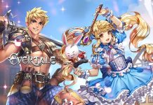 Evertale – Download Now For Free!